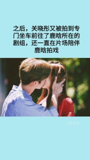 两会之声｜金洪飞委员：可通过稳就业、缩小收入差距等四方面提振消费