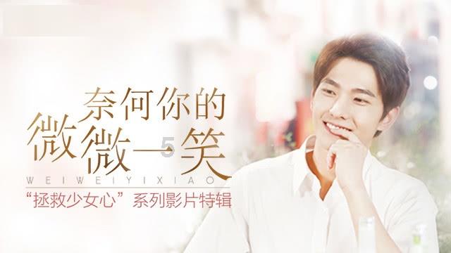 5个简单的谜语。