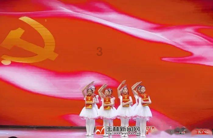救援快乐的兔子