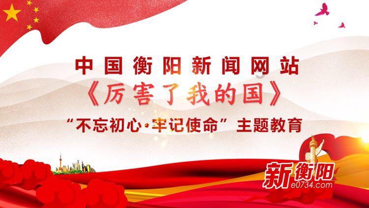 男友的妈妈不同意，该怎么办？