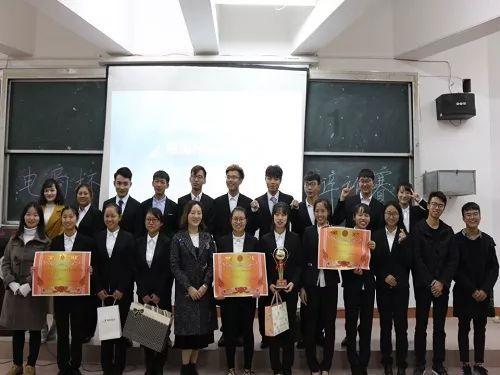 “海潮计划”海口教育建筑集群设计工作营方案评审暨发布会举行
