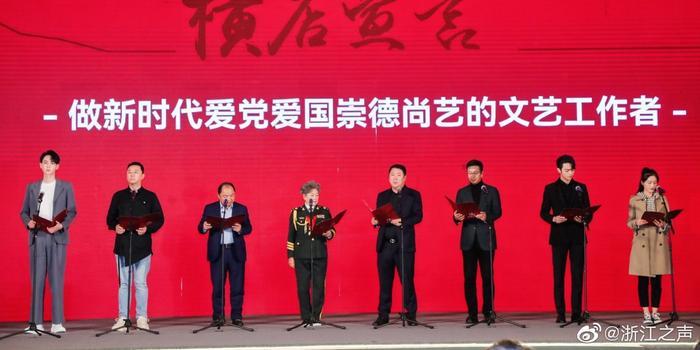 陈冲“三宗罪”:宣誓效忠美国还敢回国捞金,惹怒国人