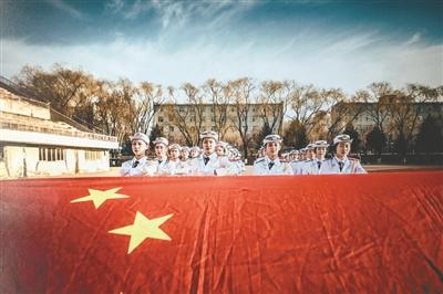 两个超级大国,两千公里国境线,中苏关系是如何破裂的?