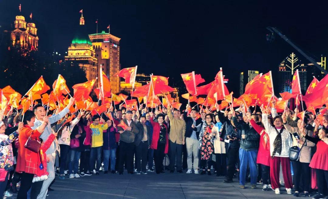 米卢又猜对了！中国足球正式换帅，李铁出事后，全换成洋帅才保险