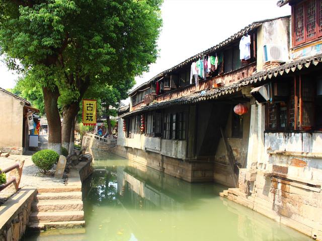 沪江开心词场
